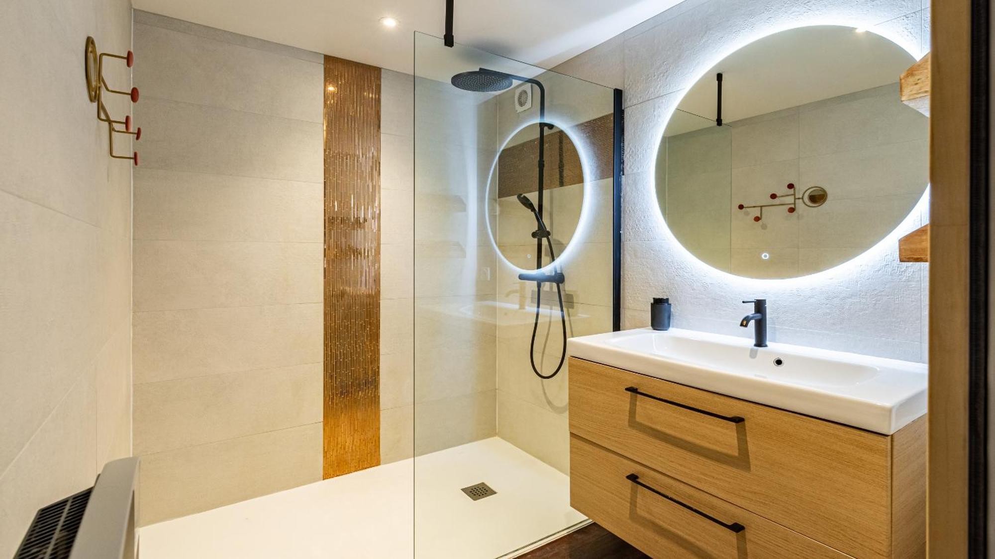 דירות דיז'ון Le Chouette Loft מראה חיצוני תמונה